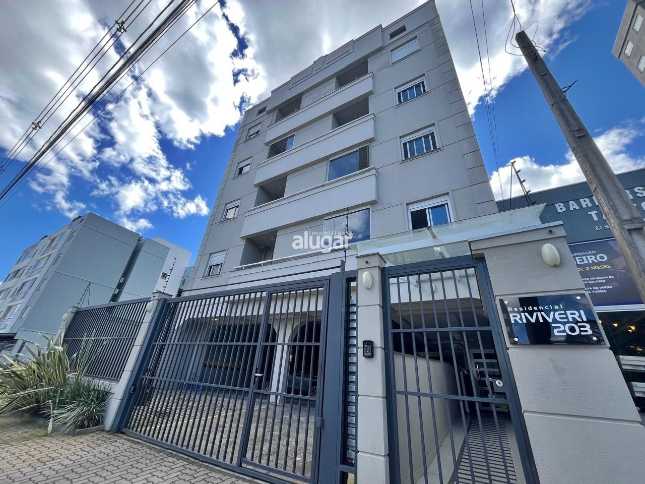 Imóvel 6529
