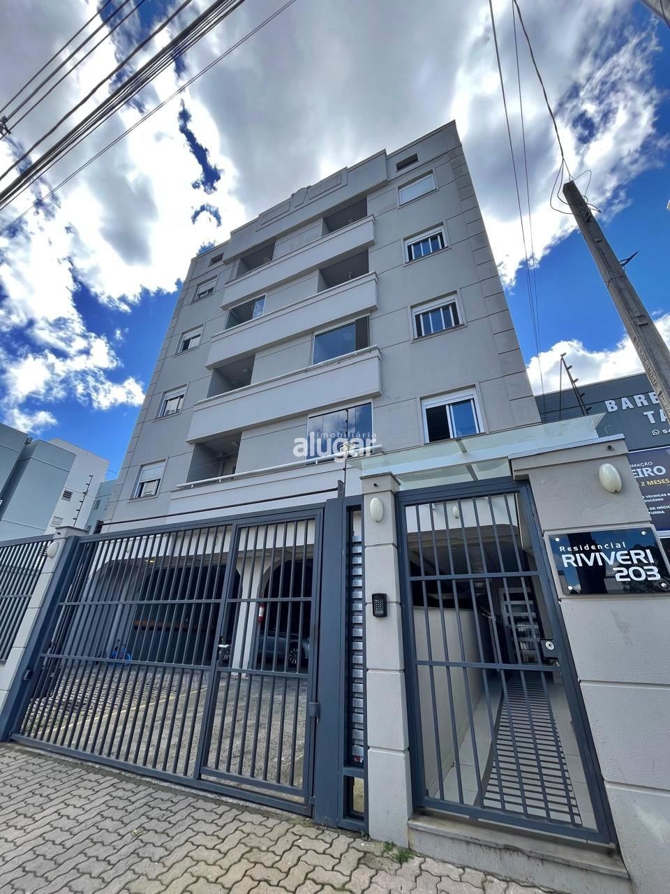 Imóvel 6529