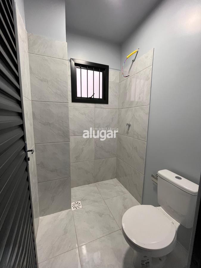 Imóvel 6539