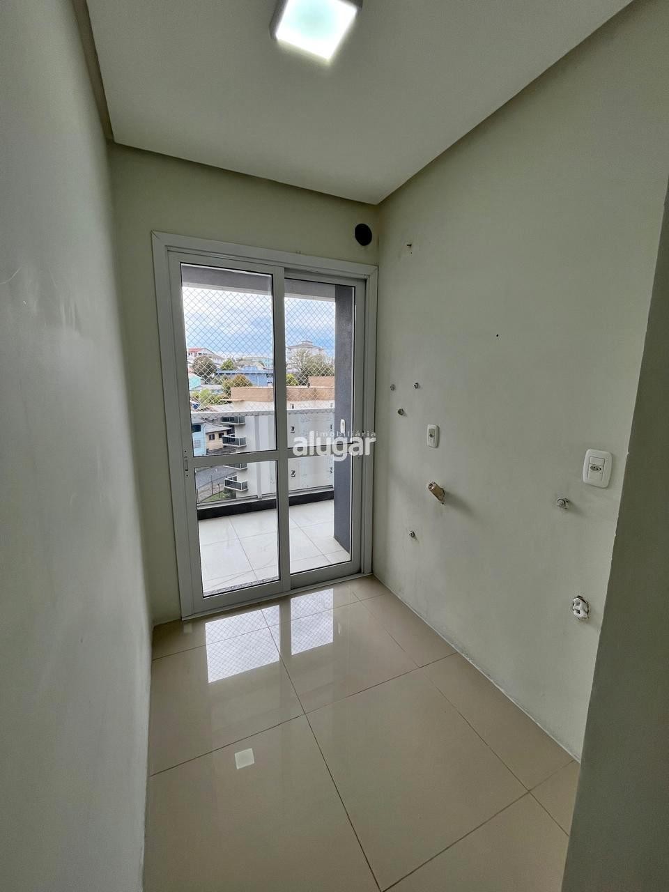 Imóvel 6559