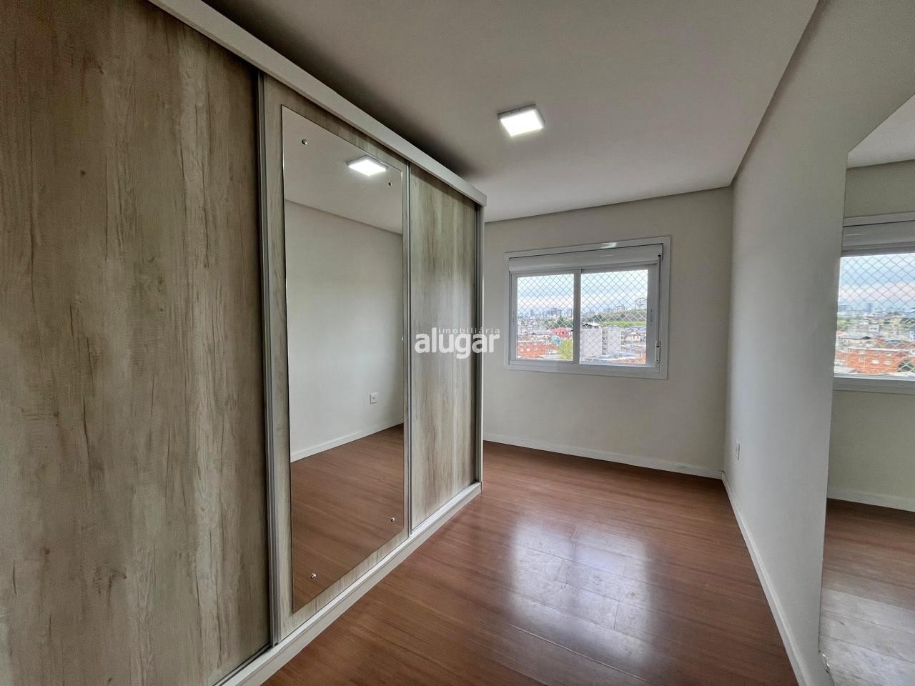 Imóvel 6559