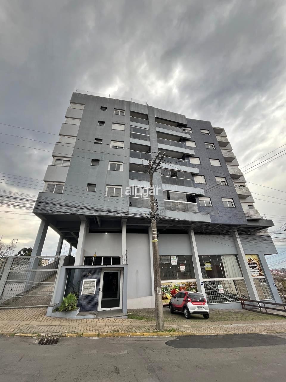 Imóvel 6559