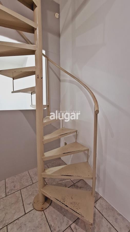 Imóvel 664