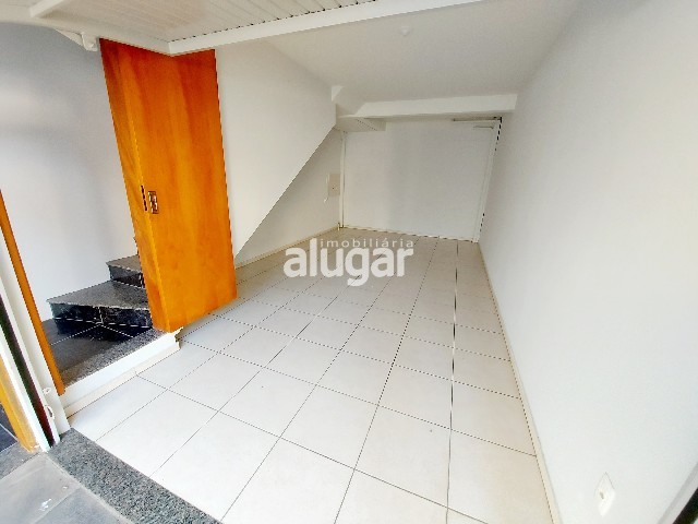 Imóvel 6