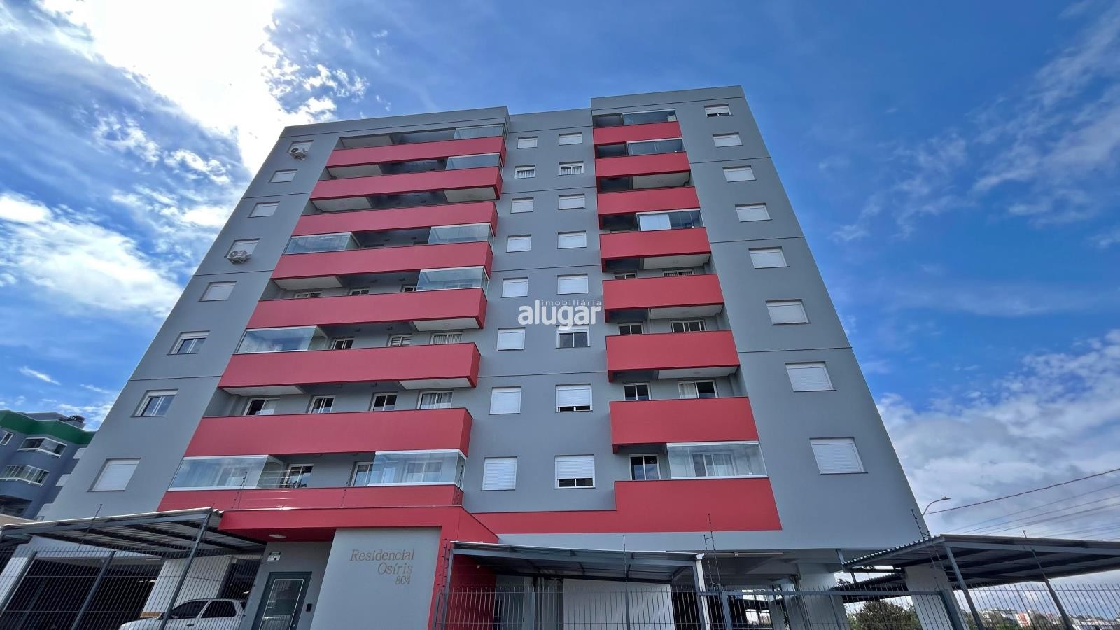 https://www.alugarimobiliaria.com.br/viasw/fotos/7355_130223.jpg