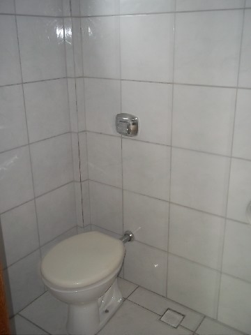 Imóvel 974