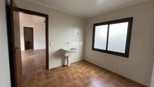 Imóvel 141