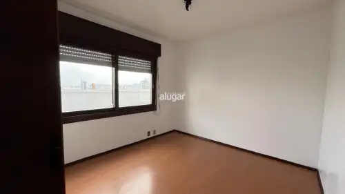 Imóvel 141