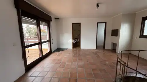 Imóvel 141