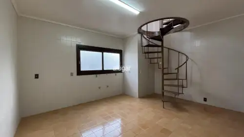 Imóvel 141
