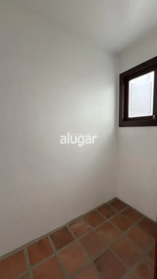 Imóvel 141