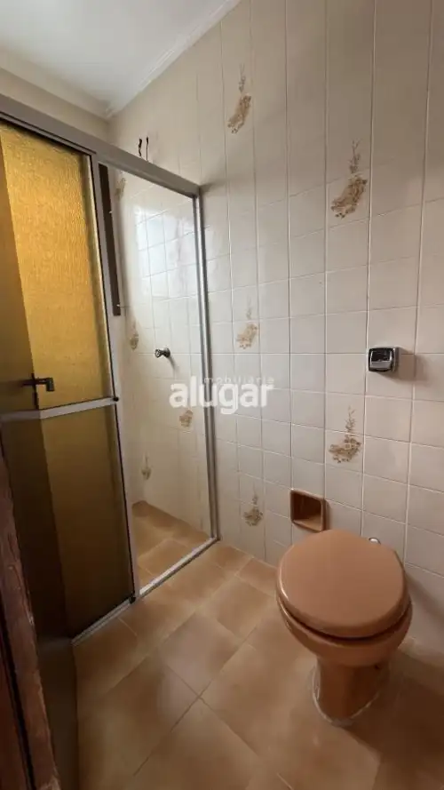 Imóvel 141