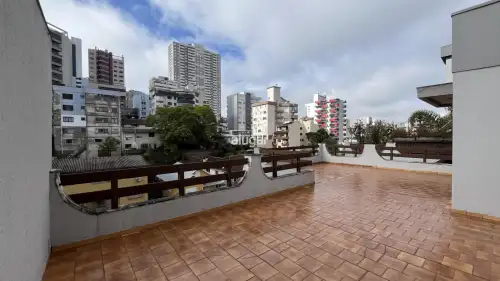 Imóvel 141