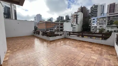 Imóvel 141