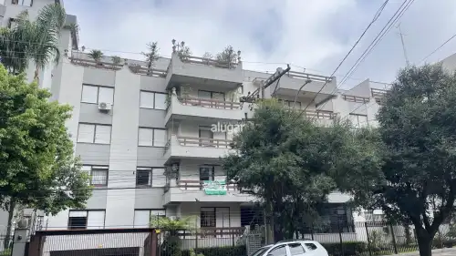 Imóvel 141