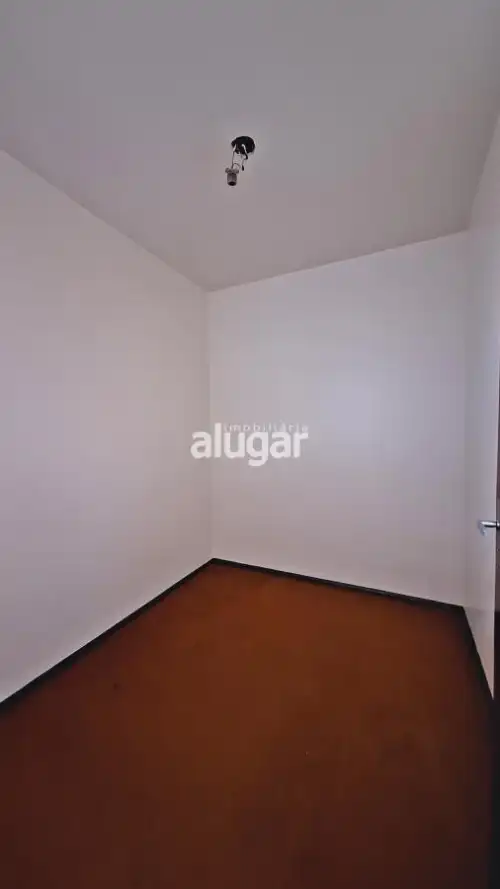 Imóvel 1461