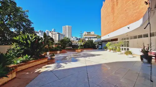 Imóvel 1461