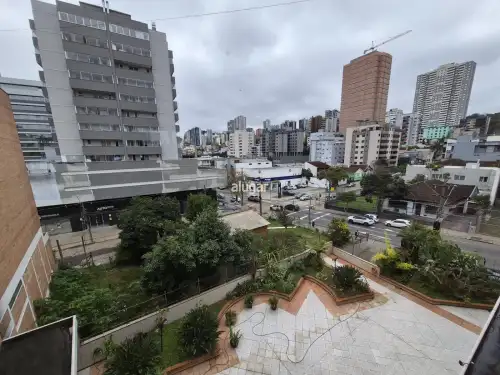 Imóvel 1461