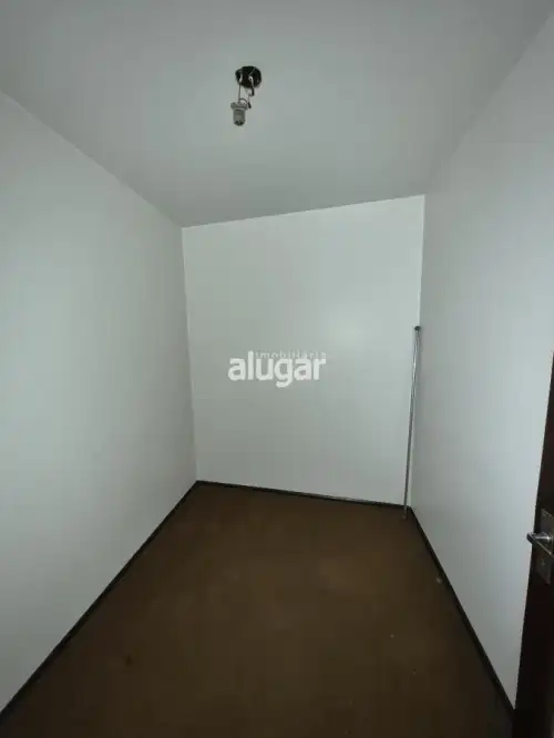 Imóvel 1461