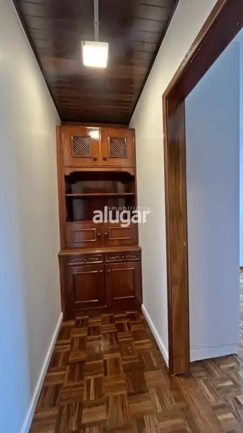 Imóvel 1488