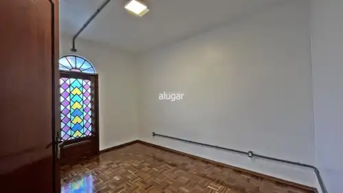 Imóvel 1488