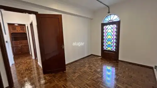 Imóvel 1488