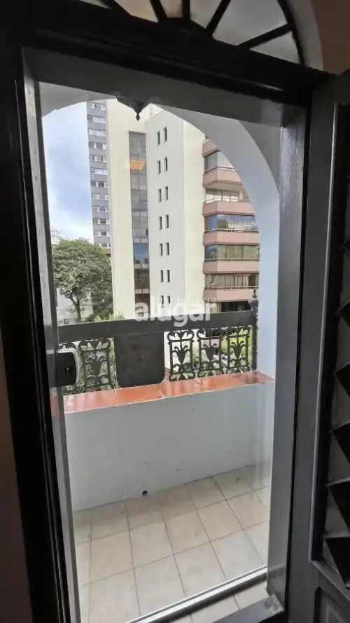 Imóvel 1488