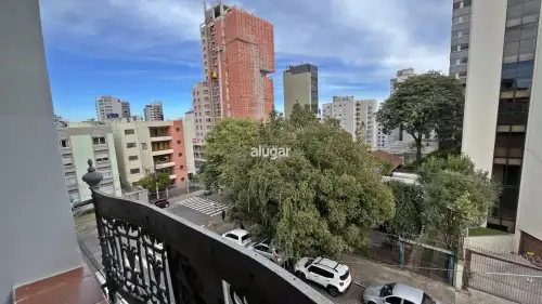 Imóvel 1488