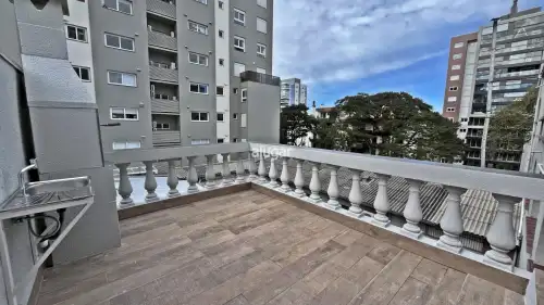 Imóvel 1488