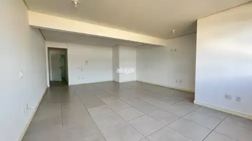 Imóvel 2370
