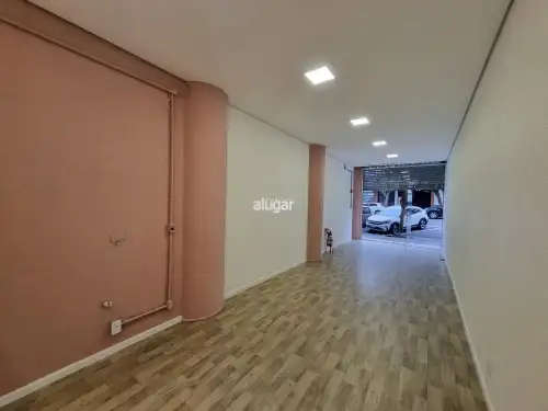 Imóvel 2507