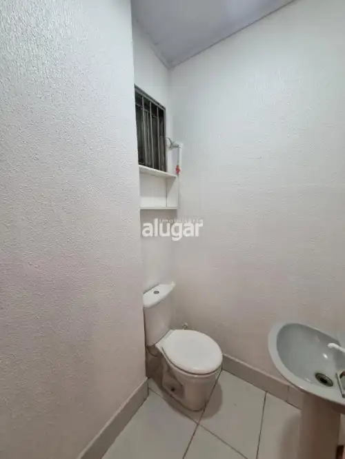 Imóvel 2507