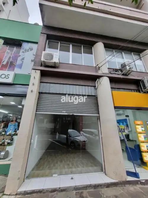 Imóvel 2507