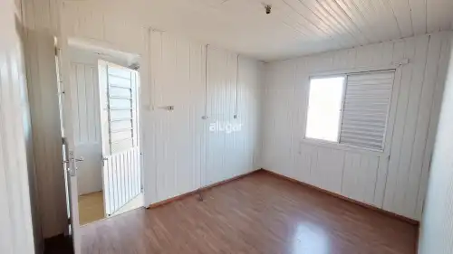 Imóvel 2612