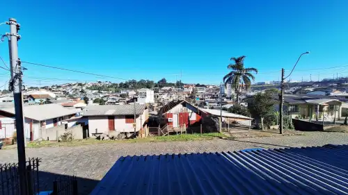 Imóvel 2612