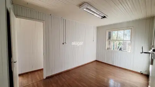 Imóvel 2612