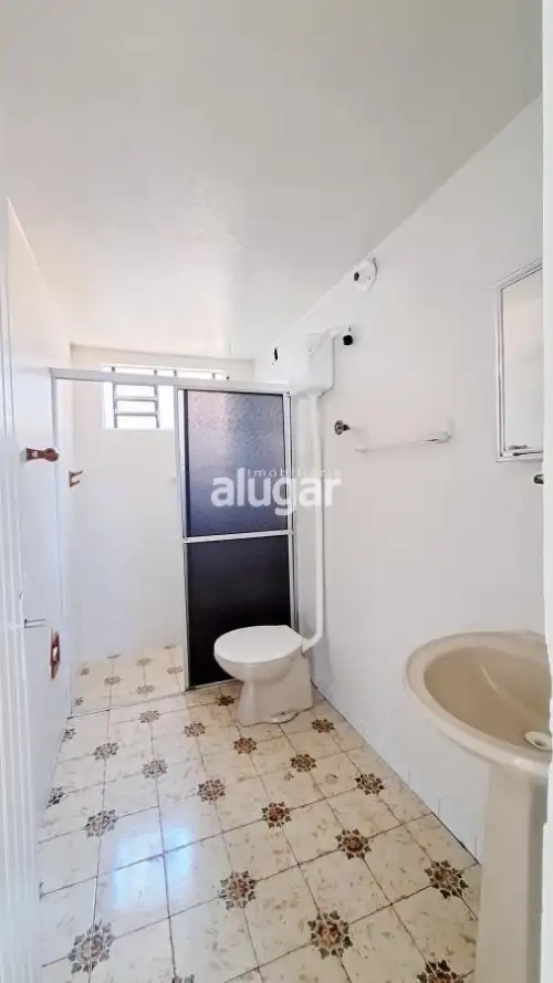 Imóvel 2612