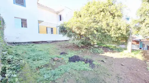 Imóvel 2612