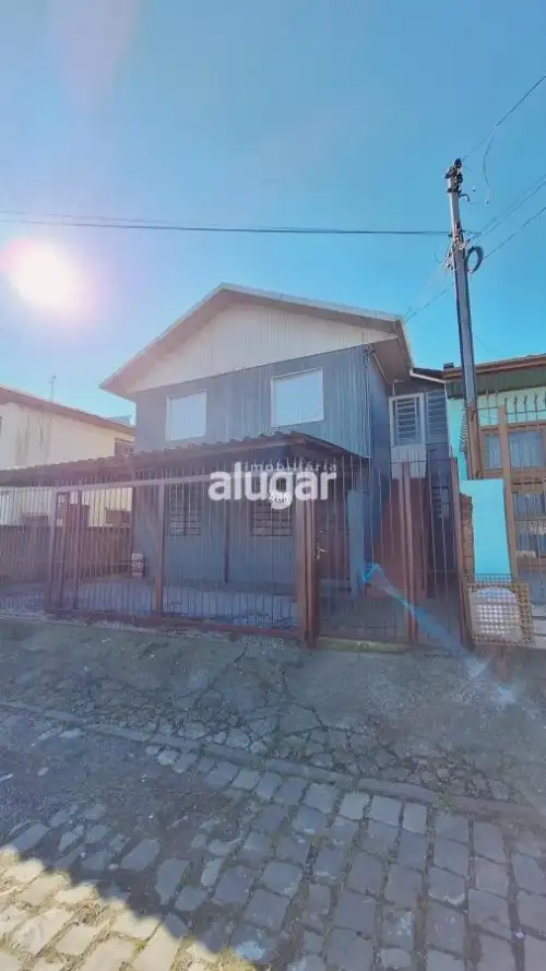 Imóvel 2612