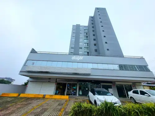 Imóvel 2632