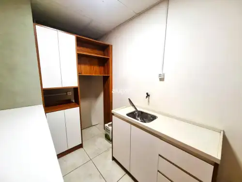 Imóvel 2632