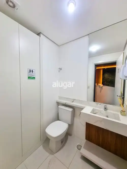 Imóvel 2632
