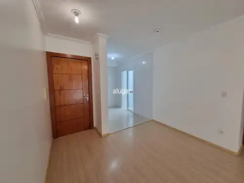 Imóvel 2819