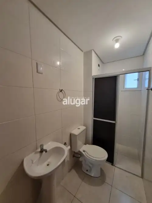 Imóvel 2819