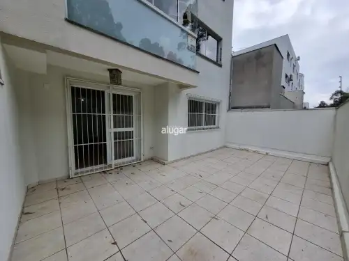 Imóvel 2819