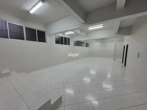 Imóvel 2942