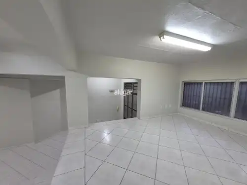 Imóvel 2942