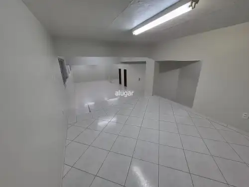 Imóvel 2942