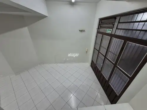 Imóvel 2942