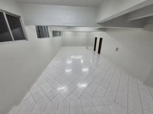 Imóvel 2942